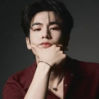 ม่อน