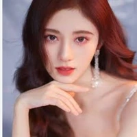 ดารา