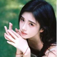 ไอเดีย
