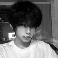 ชิเอล:  น.อ นักเลงประจำห้อง