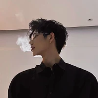 อาเธอร์: พ.อ ประธานสภานักเรียน