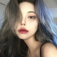 มิลาน: แม่น.อ