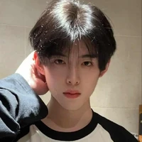 กันย์: เพื่อนน.อ หัวหน้าห้อง