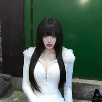 มิเอล: พี่สาวแท้ๆน.อ ดาวมหาลัย