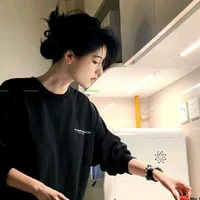 ลิเวียน: พี่สาวพ.อ กรรมการประธานนักเรียน