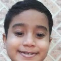 owaiz