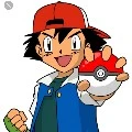 ash