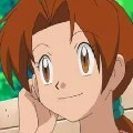 ash mom