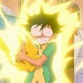 ash