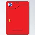 pokedex