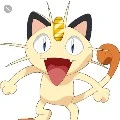 meowth