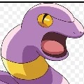 ekans
