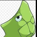 metapod