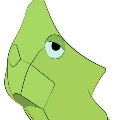 metapod