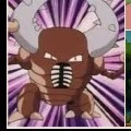 pinsir