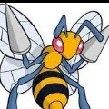 beedril