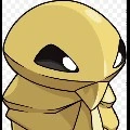 kakuna