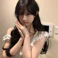 หมิงหมิง