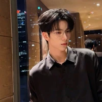 เตชินท์