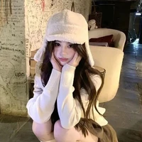 เฌอรีน