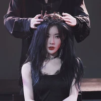 เอล👑