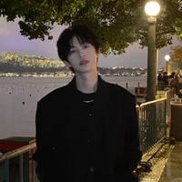 รัน🔮