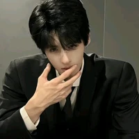 เดม👑