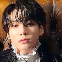Jeon JK ( 