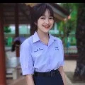 มายด์