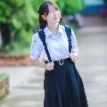 เพื่อนนางเอก(ส้ม)