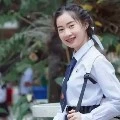 เพื่อนนางเอก(ชมพู)