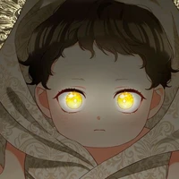 inferno (bébé )