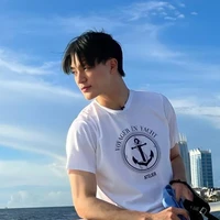 Jung Jeno