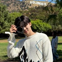 Na jaemin