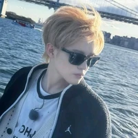 zong Chenle