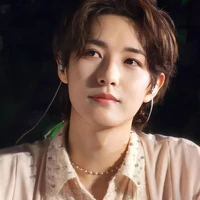 Na Renjun