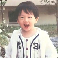 jisung