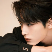 Na winwin 