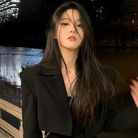 Julia Diaz