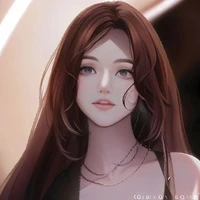 Sarah Nyx