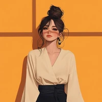 Jennie Wyatt( fl step sis)