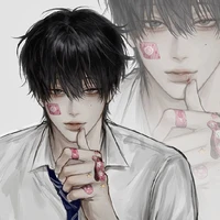 jace smith ( ml bff/ assistance)