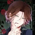 ไรโตะคุง