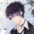 รุกิคุง
