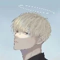 บอสเควิน