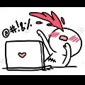 ข๋อยแอดเอง