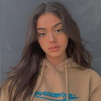 Ariana Rossi