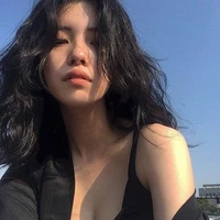 Chaya Singhaniya