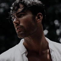 Siddharth Srivastava ( fl