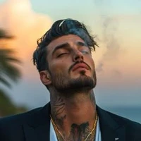 Lorenzo Rodrigues